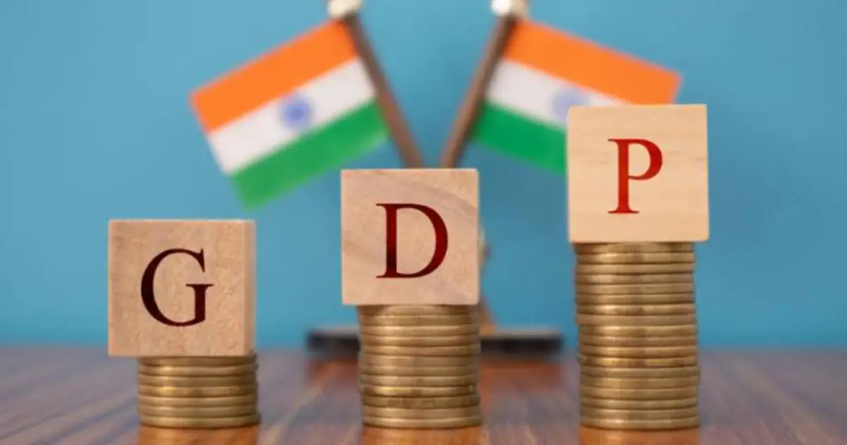 India expected to see 7 pc growth next fiscal: CEA